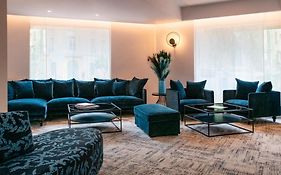 Residence Hoteliere Chambord Au Coeur De Menton - Entierement Renovee